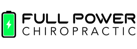 Chiropractic Walpole MA Full Power Chiropractic